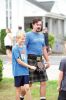 Filename=ROroadRace_1184.jpg
Filesize=80KiB
Dimensions=479x720
Date added=Aug 18, 2016 ROroadRace_1184.jpg