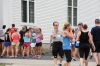 Filename=ROroadRace_1199.jpg
Filesize=207KiB
Dimensions=1082x720
Date added=Aug 18, 2016 ROroadRace_1199.jpg