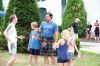 Filename=ROroadRace_1203.jpg
Filesize=262KiB
Dimensions=1082x720
Date added=Aug 18, 2016 ROroadRace_1203.jpg