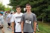 Filename=ROroadRace_5379.jpg
Filesize=214KiB
Dimensions=1082x720
Date added=Aug 18, 2016 ROroadRace_5379.jpg