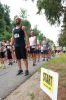 Filename=ROroadRace_5398.jpg
Filesize=127KiB
Dimensions=480x720
Date added=Aug 18, 2016 ROroadRace_5398.jpg