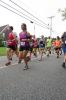 Filename=ROroadRace_5438.jpg
Filesize=119KiB
Dimensions=479x720
Date added=Aug 18, 2016 ROroadRace_5438.jpg