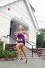 Filename=ROroadRace_5579.jpg
Filesize=106KiB
Dimensions=480x720
Date added=Aug 18, 2016 ROroadRace_5579.jpg
