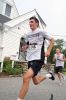 Filename=ROroadRace_5602.jpg
Filesize=106KiB
Dimensions=479x720
Date added=Aug 18, 2016 ROroadRace_5602.jpg