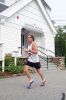 Filename=ROroadRace_5609.jpg
Filesize=113KiB
Dimensions=479x720
Date added=Aug 18, 2016 ROroadRace_5609.jpg
