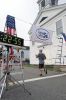 Filename=ROroadRace_5634.jpg
Filesize=117KiB
Dimensions=479x720
Date added=Aug 18, 2016 ROroadRace_5634.jpg