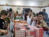 Filename=ROscouts_090933.jpg
Filesize=181KiB
Dimensions=960x720
Date added=Dec 18, 2019 ROscouts_090933.jpg