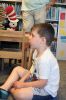 Filename=ROstem_5122.jpg
Filesize=94KiB
Dimensions=480x720
Date added=Jun 30, 2016 ROstem_5122.jpg