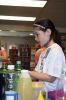 Filename=ROstem_5848.jpg
Filesize=65KiB
Dimensions=480x720
Date added=Jun 30, 2016 ROstem_5848.jpg