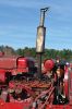 Filename=ROtractor_0921.jpg
Filesize=95KiB
Dimensions=480x720
Date added=Nov 08, 2017 ROtractor_0921.jpg