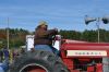 Filename=ROtractor_0923.jpg
Filesize=154KiB
Dimensions=1080x720
Date added=Nov 08, 2017 ROtractor_0923.jpg