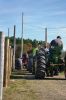 Filename=ROtractor_0939.jpg
Filesize=100KiB
Dimensions=480x720
Date added=Nov 08, 2017 ROtractor_0939.jpg