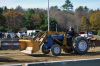 Filename=ROtractor_0951.jpg
Filesize=229KiB
Dimensions=1080x720
Date added=Nov 08, 2017 ROtractor_0951.jpg