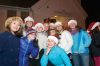 Filename=ROtreeLighting_2102.jpg
Filesize=203KiB
Dimensions=1082x720
Date added=Dec 07, 2016 ROtreeLighting_2102.jpg