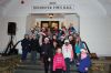 Filename=ROtreeLighting_2115.jpg
Filesize=188KiB
Dimensions=1082x720
Date added=Dec 07, 2016 ROtreeLighting_2115.jpg