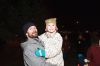 Filename=ROtreeLighting_2116.jpg
Filesize=138KiB
Dimensions=1082x720
Date added=Dec 07, 2016 ROtreeLighting_2116.jpg