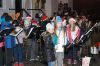 Filename=ROtreeLighting_2129.jpg
Filesize=229KiB
Dimensions=1082x720
Date added=Dec 07, 2016 ROtreeLighting_2129.jpg