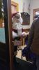 Filename=ROtree_191031.jpg
Filesize=134KiB
Dimensions=648x1152
Date added=Dec 12, 2019 ROtree_191031.jpg