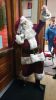 Filename=ROtree_191041.jpg
Filesize=151KiB
Dimensions=648x1152
Date added=Dec 12, 2019 ROtree_191041.jpg