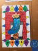 Filename=ROtree_4687.jpg
Filesize=197KiB
Dimensions=648x864
Date added=Dec 06, 2018 ROtree_4687.jpg