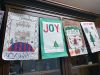 Filename=ROtree_4690.jpg
Filesize=106KiB
Dimensions=648x486
Date added=Dec 06, 2018 ROtree_4690.jpg