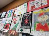 Filename=ROtree_4691.jpg
Filesize=131KiB
Dimensions=648x486
Date added=Dec 06, 2018 ROtree_4691.jpg