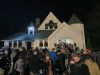 Filename=ROtree_4701.jpg
Filesize=72KiB
Dimensions=648x486
Date added=Dec 06, 2018 ROtree_4701.jpg