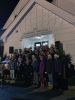 Filename=ROtree_4712.jpg
Filesize=133KiB
Dimensions=648x864
Date added=Dec 06, 2018 ROtree_4712.jpg