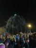 Filename=ROtree_4713.jpg
Filesize=112KiB
Dimensions=648x864
Date added=Dec 06, 2018 ROtree_4713.jpg