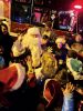 Filename=ROtree_4726.jpg
Filesize=179KiB
Dimensions=648x864
Date added=Dec 06, 2018 ROtree_4726.jpg