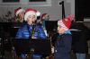 Filename=ROtree_4841.jpg
Filesize=63KiB
Dimensions=648x432
Date added=Dec 06, 2018 ROtree_4841.jpg