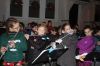 Filename=ROtree_4854.jpg
Filesize=72KiB
Dimensions=648x432
Date added=Dec 06, 2018 ROtree_4854.jpg
