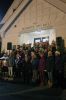 Filename=ROtree_4865.jpg
Filesize=119KiB
Dimensions=648x972
Date added=Dec 06, 2018 ROtree_4865.jpg