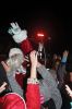 Filename=ROtree_4898.jpg
Filesize=118KiB
Dimensions=648x972
Date added=Dec 06, 2018 ROtree_4898.jpg
