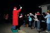 Filename=ROtree_9634.jpg
Filesize=144KiB
Dimensions=1200x797
Date added=Dec 09, 2009 ROtree_9634.jpg
