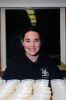 Filename=ROtree_9649.jpg
Filesize=186KiB
Dimensions=1200x1807
Date added=Dec 09, 2009 ROtree_9649.jpg