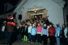 Filename=ROtree_9659.jpg
Filesize=194KiB
Dimensions=1200x797
Date added=Dec 09, 2009 ROtree_9659.jpg