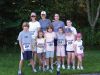 Filename=RRR3.jpg
Filesize=461KiB
Dimensions=1500x1125
Date added=Aug 19, 2009 RRR3.jpg