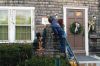 Filename=RWC_sign.jpg
Filesize=232KiB
Dimensions=1090x720
Date added=Dec 08, 2021 RWC_sign.jpg
