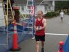 Filename=Race_1.jpg
Filesize=239KiB
Dimensions=1200x900
Date added=Aug 15, 2012 Race_1.jpg