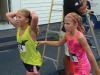 Filename=Race_5.jpg
Filesize=238KiB
Dimensions=1200x900
Date added=Aug 15, 2012 Race_5.jpg