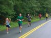 Filename=Race_6.jpg
Filesize=263KiB
Dimensions=1200x900
Date added=Aug 15, 2012 Race_6.jpg
