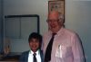 Filename=Raj_5_042524.jpg
Filesize=86KiB
Dimensions=1029x720
Date added=Apr 24, 2024 Raj_5_042524.jpg