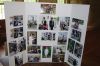 Filename=Rajesh-returns-062024-1414.jpg
Filesize=184KiB
Dimensions=1080x720
Date added=Jun 19, 2024 Rajesh-returns-062024-1414.jpg