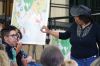Filename=Raptors_0420.jpg
Filesize=60KiB
Dimensions=648x432
Date added=May 19, 2016 Raptors_0420.jpg