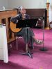 Rebecca-Correia_3618.jpg