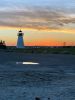Filename=Rebecca-Guillotte.jpg
Filesize=89KiB
Dimensions=540x720
Date added=Oct 21, 2020 Rebecca-Guillotte.jpg