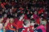 Filename=RedShirt_2111.jpg
Filesize=79KiB
Dimensions=648x432
Date added=Feb 12, 2014 RedShirt_2111.jpg