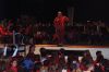 Filename=RedShirt_2116.jpg
Filesize=63KiB
Dimensions=648x432
Date added=Feb 12, 2014 RedShirt_2116.jpg