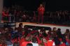 Filename=RedShirt_2118.jpg
Filesize=64KiB
Dimensions=648x432
Date added=Feb 12, 2014 RedShirt_2118.jpg